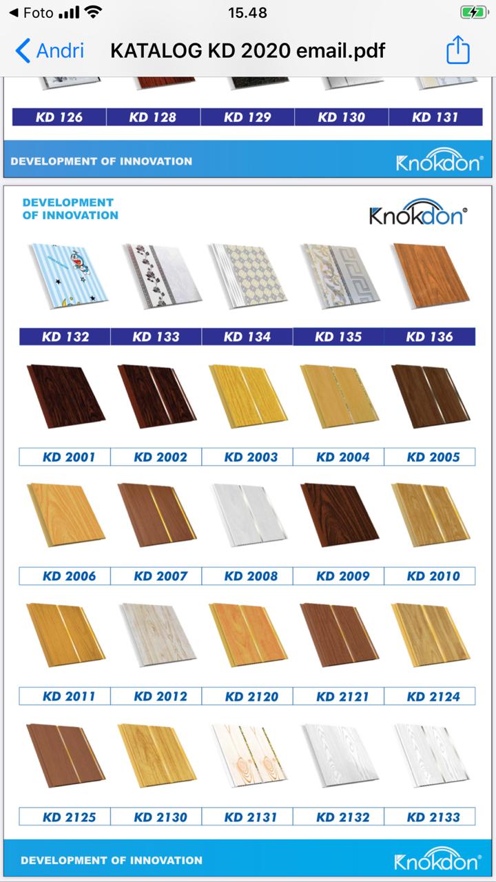 distributor plafon pvc cilacap13
